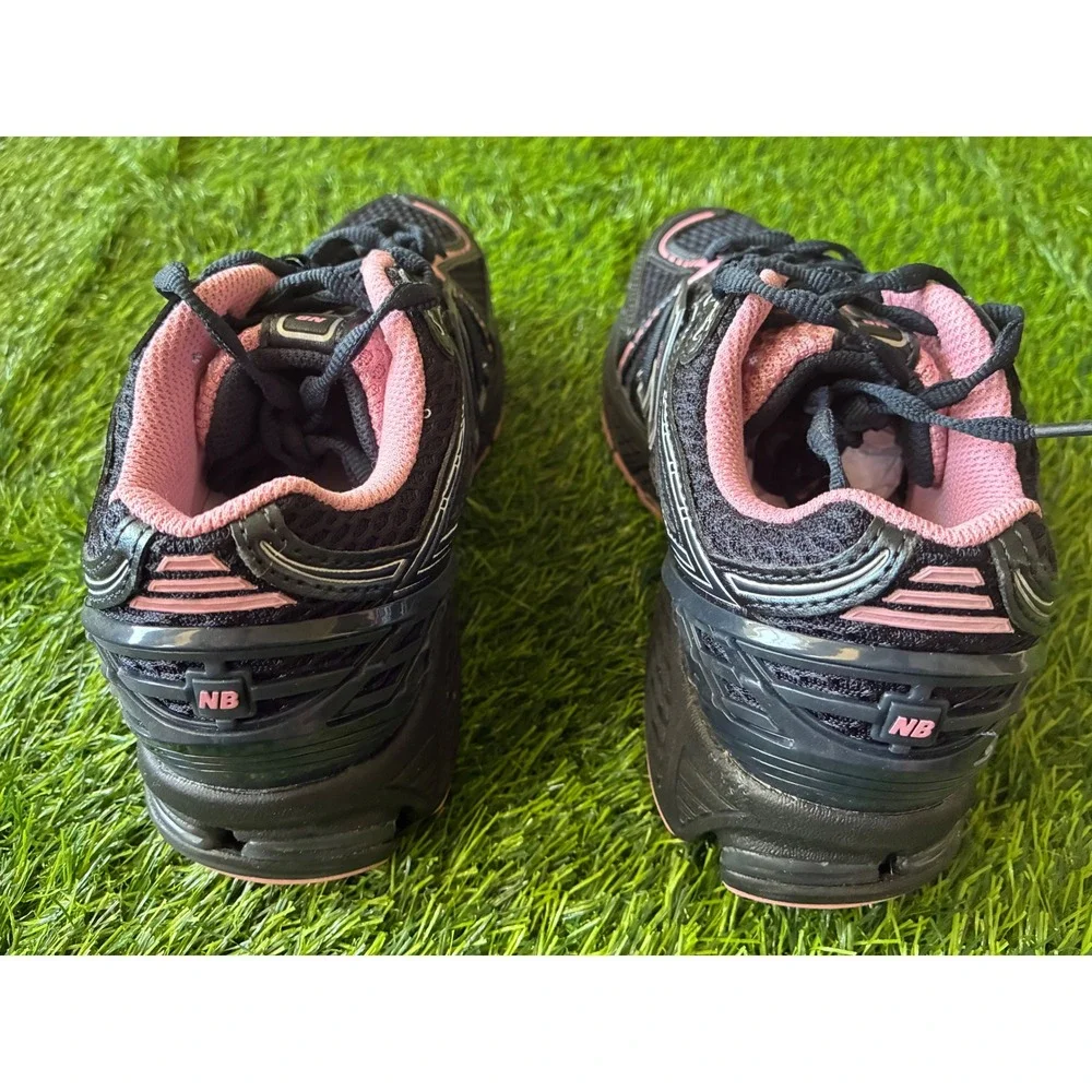 New Balance new balance